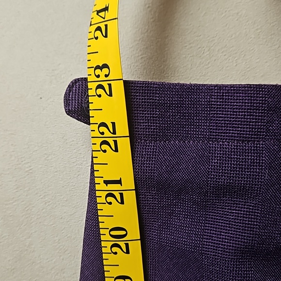 🔥Columbia Omniheat Titanium Jacket🔥 - Picture 16 of 16